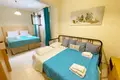5 bedroom villa 240 m² Ierissos, Greece