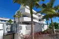 3 bedroom apartment 152 m² Mijas, Spain