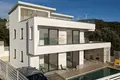 Casa 5 habitaciones 345 m² Montenegro, Montenegro