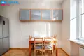 Wohnung 2 zimmer 55 m² in Vilnius, Litauen