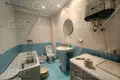 Wohnung 5 zimmer 122 m² Evenkiysky Rayon, Russland