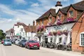 Dom 3 pokoi 116 m² Cranleigh, Wielka Brytania