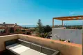 3 bedroom house 148 m² Artola, Spain