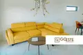 3 room house  Opcina Dezanovac, Croatia