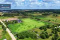Działki  Murlinka, Litwa