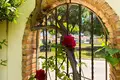 5-Schlafzimmer-Villa 295 m² Torrevieja, Spanien