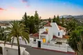 4 bedroom house 413 m² San Pedro Alcantara, Spain