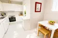 4 bedroom apartment 139 m² San Pedro Alcantara, Spain
