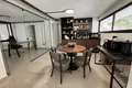 Office 470 m² in Limassol, Cyprus