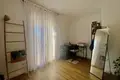 3 bedroom house 137 m² Mijas, Spain