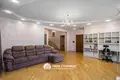 Dom 6 pokojów 291 m² w Mińsk, Białoruś
