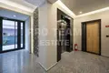 Wohnung 2 zimmer 45 m² Muratpasa, Türkei