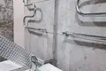 Mieszkanie 1 pokój 28 m² Odessa, Ukraina