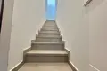 villa de 3 chambres 193 m² Rojales, Espagne