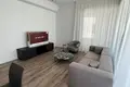 3 bedroom apartment 112 m² in Limassol District, Cyprus