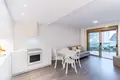 Apartamento 3 habitaciones 64 m² Calpe, Španjolska