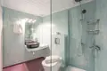 Cottage 2 bedrooms 160 m² Katouna, Greece
