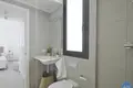 4 bedroom Villa 249 m² San Fulgencio, Spain