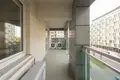 Mieszkanie 3 pokoi 137 m² Warszawa, Polska
