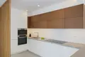 Villa 12 zimmer 215 m² Mykonos, Griechenland