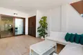 Dom 2 pokoi 74 m² Torrevieja, Hiszpania