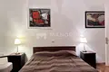 Mieszkanie 3 pokoi 104 m² Grad Opatija, Chorwacja
