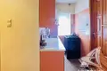 4 room apartment 42 m² Muchaviecki sielski Saviet, Belarus
