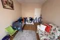 Квартира 3 комнаты 90 м² Несебр, Болгария