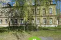 Квартира 2 комнаты 48 м² Слоним, Беларусь