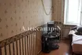 3 room apartment 66 m² Odesa, Ukraine