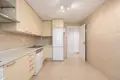 Appartement 2 chambres 121 m² Dos Hermanas, Espagne
