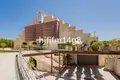 Haus 5 Schlafzimmer 800 m² Benahavis, Spanien