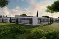 3 bedroom villa 174 m² Galizana, Croatia
