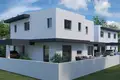 3 bedroom villa 145 m² Ypsonas Municipality, Cyprus