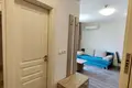 Mieszkanie 2 pokoi  Cherganovo, Bułgaria