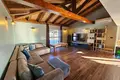 Willa 3 pokoi 248 m² Grad Rovinj, Chorwacja