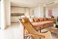 Appartement 3 chambres 158 m² Benahavis, Espagne