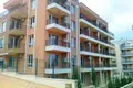 Wohnung 125 m² Byala, Bulgarien
