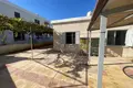 Bungalow de 3 dormitorios 102 m² en Pafos, Chipre