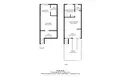 Haus 2 zimmer 80 m² Urbanizacion Dona Pepa, Spanien