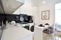 Apartamento 3 habitaciones 89 m² Budva, Montenegro