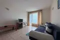 Wohnung 1 Schlafzimmer 77 m² Sweti Wlas, Bulgarien