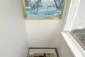 Casa 70 m² Lasanski sielski Saviet, Belarús