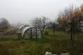 Haus  Hrycyna, Belarus
