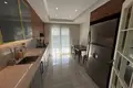 Квартира 4 комнаты 156 м², Турция