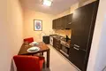 Квартира 2 комнаты 87 м² Pomorie, Болгария