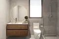 Piso en edificio nuevo Amplios apartamentos en Finestrat Alicante con Campo de Golf