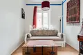 3 bedroom apartment 100 m² Helsinki sub-region, Finland