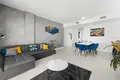 Apartamento 3 habitaciones 102 m² Dos Hermanas, Španjolska