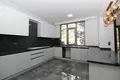 Apartamento 6 habitaciones 210 m² Cankaya, Turquía